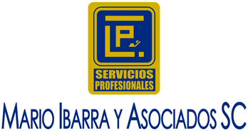 CONTADORES PÚBLICOS EN CULIACÁN